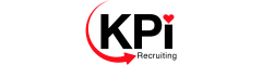 Metering Data Analyst Logo