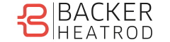 Technical Sales Manager - Industrial Process Heating Logo