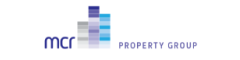 Senior Construction Finance Manager Logo