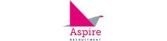 HGV Driver Logo