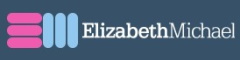 Accounts Assistant Logo