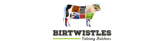 Butcher Logo