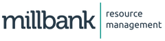 Senior Chemical Process Engineer Logo