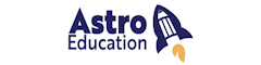 Sports Coach Logo