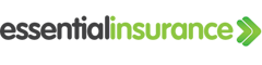Protection Advisor Logo
