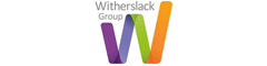Senior Children's Residential Support Worker Logo