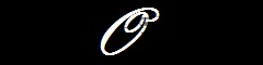 Nursing Home Manager Logo