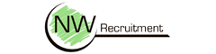Asbestos - Project Manager Logo
