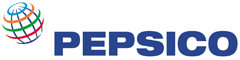 Electrical Maintenance Engineer Logo
