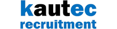HGV Technician Logo