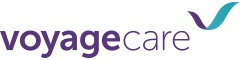 Service Manager Logo