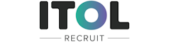 Business Analyst Placement Programme Logo