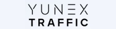 HSE Advisor Logo