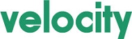 Freelance Design Manager – Fire Safety Logo
