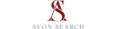 Care Assistant Logo