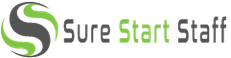 Customer Service Advisor Logo