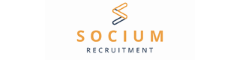 Senior Software Engineer Logo