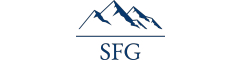 Health And Safety Manager Logo