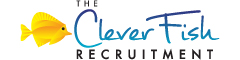 CNC & Conventional Machinist Logo