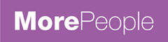 Sales Administrator Logo