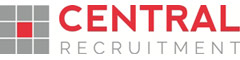 Welders/Fitters Skilled & semi-skilled Logo