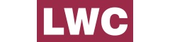 Class 2 Driver Logo