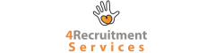 Housing Officer Logo