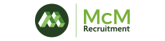 Senior Site Manager Logo