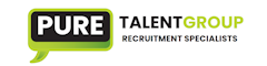 Photocopier / MFD Field Engineer - North West Logo