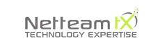 IT Support Engineer - 3rd Line Logo