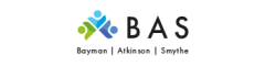 Finance Assistant Logo