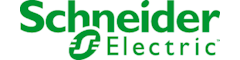 Senior Project Engineer Logo