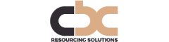 Senior Client Manager Logo