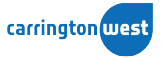 Electrical Supervisor Logo