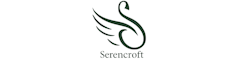 Housekeeper Logo