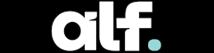 Bookkeeper Logo
