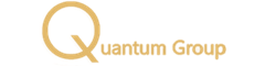 Relationship Manager Logo