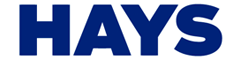 Interim Finance Manager 12Month FTC Logo
