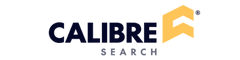 Building Surveyor Logo
