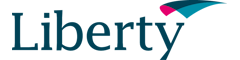 Multi Skilled Joiner Disrepair Logo