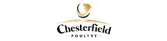 Farm Manager Logo
