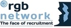 Graduate Structural Engineer Logo