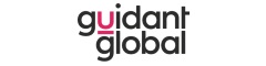 Query administration Logo