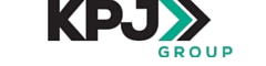 Marketing Executive Logo