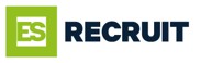 Lead Planning Engineer Logo