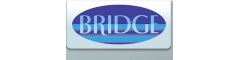 Sheet Metal Worker / Fabricator Logo
