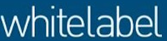 Senior Mechanical Design Engineer Logo