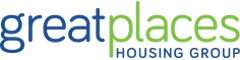 Accounts Payable Officer Logo