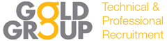 Senior Planning Engineer Logo