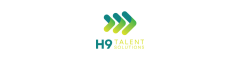Senior Mechanical Design Engineer Logo